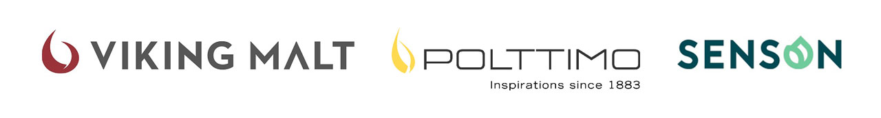 Polttimo